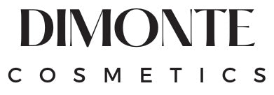 DiMonte Cosmetics